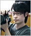 �廭ʦ��O��Ѫ����