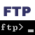 推荐：FTP命令全集