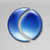 ƼƵѧ Camtasia Studio