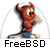 ƼѧװFreeBSD5.1(ͼ)