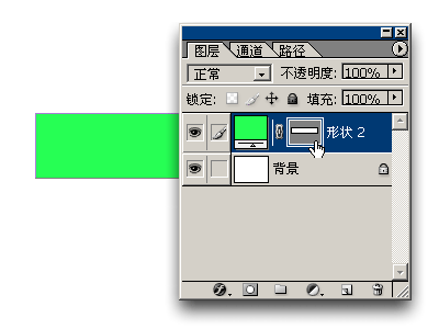 [转]PS路径终极教程（钢笔工具灵活画曲线不再是问题）