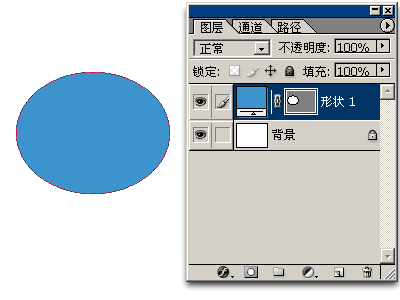 [转]PS路径终极教程（钢笔工具灵活画曲线不再是问题）