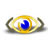 �Ƽ���Action Script Viewer 4.0����
