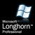 ƼLonghorn M5 Ļͼ