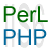 ƼIIS6PHP/Perl֧