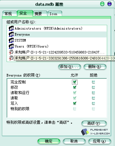 68.gif