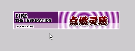点击在新窗口浏览图片