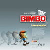 bimbo.grupow.com