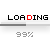 Ƽloading ϸ