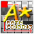 ƼFlash A* Pathfinding