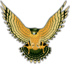 eagle