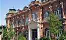 优秀历史建筑红十会医院