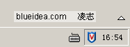 图片点击可在新窗口打开查看