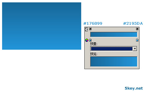 ͼƬ´ڴ򿪲鿴