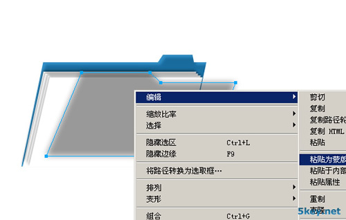 ͼƬ´ڴ򿪲鿴