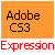 推荐：Adobe CS3 大战微软Expression