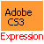 ƼAdobe CS3 ս΢Expression