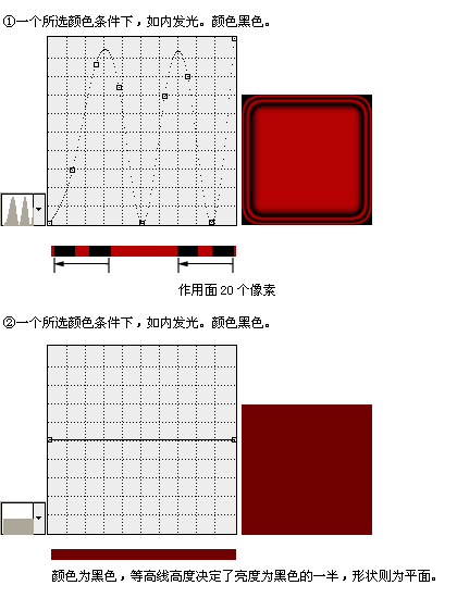 2009年1月21日 - 恆 - 恆 Newly