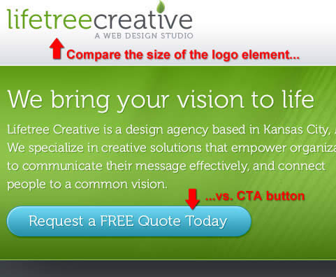 Lifetree Creative