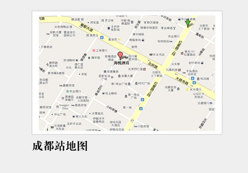 map_cd.JPG