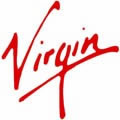 virgin_logo