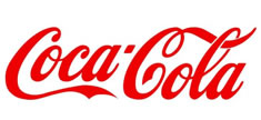 coke