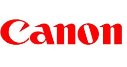 canon_logo