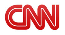 cnn