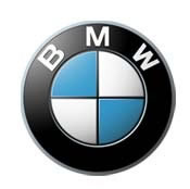 bmw-logo