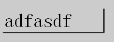 纯CSS3文字 <wbr>渐变内发光投影效果