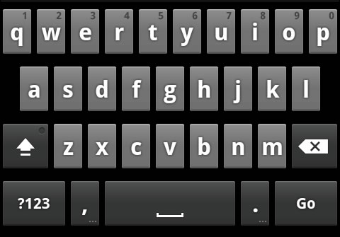 Android-keyboard.png