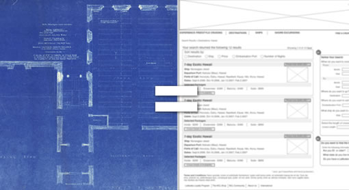 wireframes-prototype-blueprint