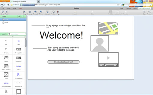 screenshot-wireframe-tool-web-app-mockingbird-firefox