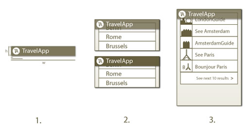 mobile-apps-performance-user-experience-scaling