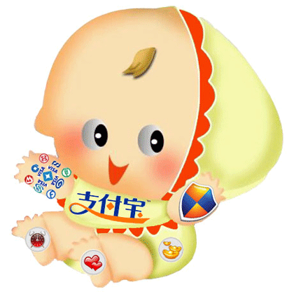 开通网上银行好还是开通支付宝卡通好