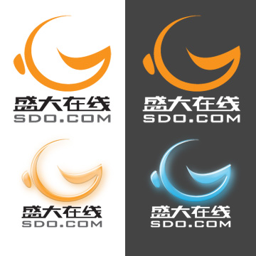 logo设计大赛 - 音乐的笑脸_装装修 logo设计大赛 - 音乐的笑脸