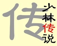 topimage