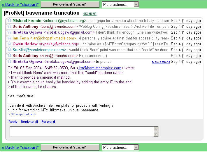 1729339-mailing_list_view.jpg