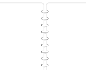 2568175_3_GS2.png