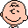 <img border='0' src='http://pic1.blueidea.com/bbs/icon7.gif'>