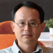 王文彬（菲青）