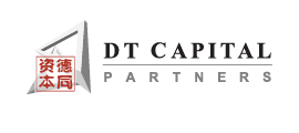 德同资本
