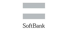 软银