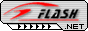 �Ұ� flash