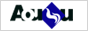 �¹Ŷ�ý��