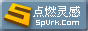 ȼ