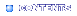 ��ʾ�½��б�