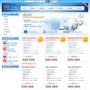 Eznow.hk