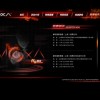 MOXA ��վ