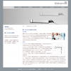 �¹�WALDMANN��������